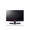Televisore SAMSUNG LE32D400 TV LCD 32" HD READY (GARANZIA EUROPA)